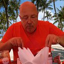 ���� Jarno..����, ���������, 60 ��� - ��������� 29 ������ 2023 � ������ ���� ����������