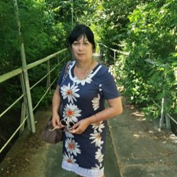 �����, �����, 67 ���