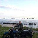 ���� �������, ������, 49 ��� - ��������� 15 ������� 2022 � ������ ���� ����������