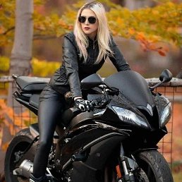 ���� ����, �����������, 37 ��� - ��������� 8 ��� 2022