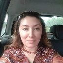 ���� �����, ����������, 46 ��� - ��������� 6 ������� 2022 � ������ ���� ����������