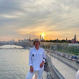 ������, ������, 62 ����