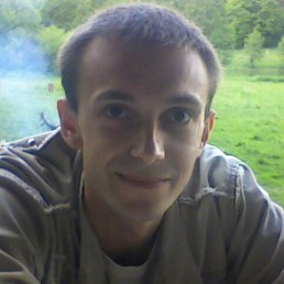 ������, ����������