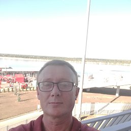 ���� �������, ���������, 59 ��� - ��������� 26 ������� 2022