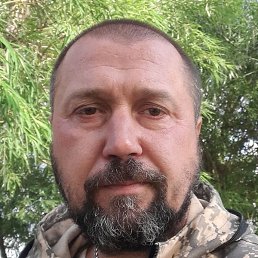 �������, �������, 47 ���