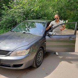 ���� �����, ������ ��������, 55 ��� - ��������� 13 ������� 2023