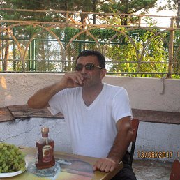 ���� ������, ������ - ��������� 7 ������� 2022