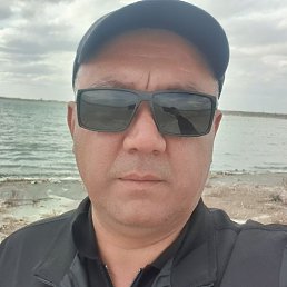 ����, �������, 49 ���