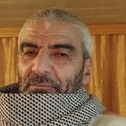 �����, ����, 61 ���