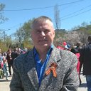 ���� �����, �����������, 59 ��� - ��������� 21 ��� 2022 � ������ ���� ����������