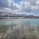 ���� Eric, ����� - ��������� 3 �������� 2022 � ������ ���� ����������