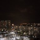 ���� �����, ������, 28 ��� - ��������� 10 ������� 2023 � ������ ���� ����������