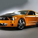 ���� �����, �������, 29 ��� - ��������� 20 ������� 2022 � ������ ���� ����������