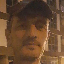 Ramazi, �������, 43 ����