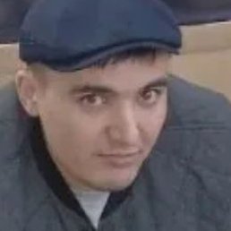Rustam, , 35 