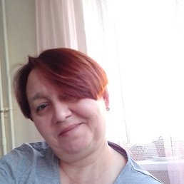 �������, ������, 52 ����