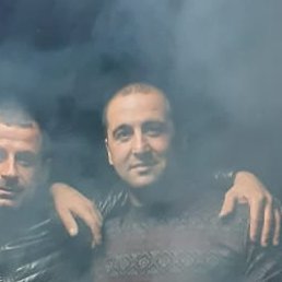 ����, �����-���������, 45 ���