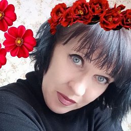 �����, ������, 52 ����