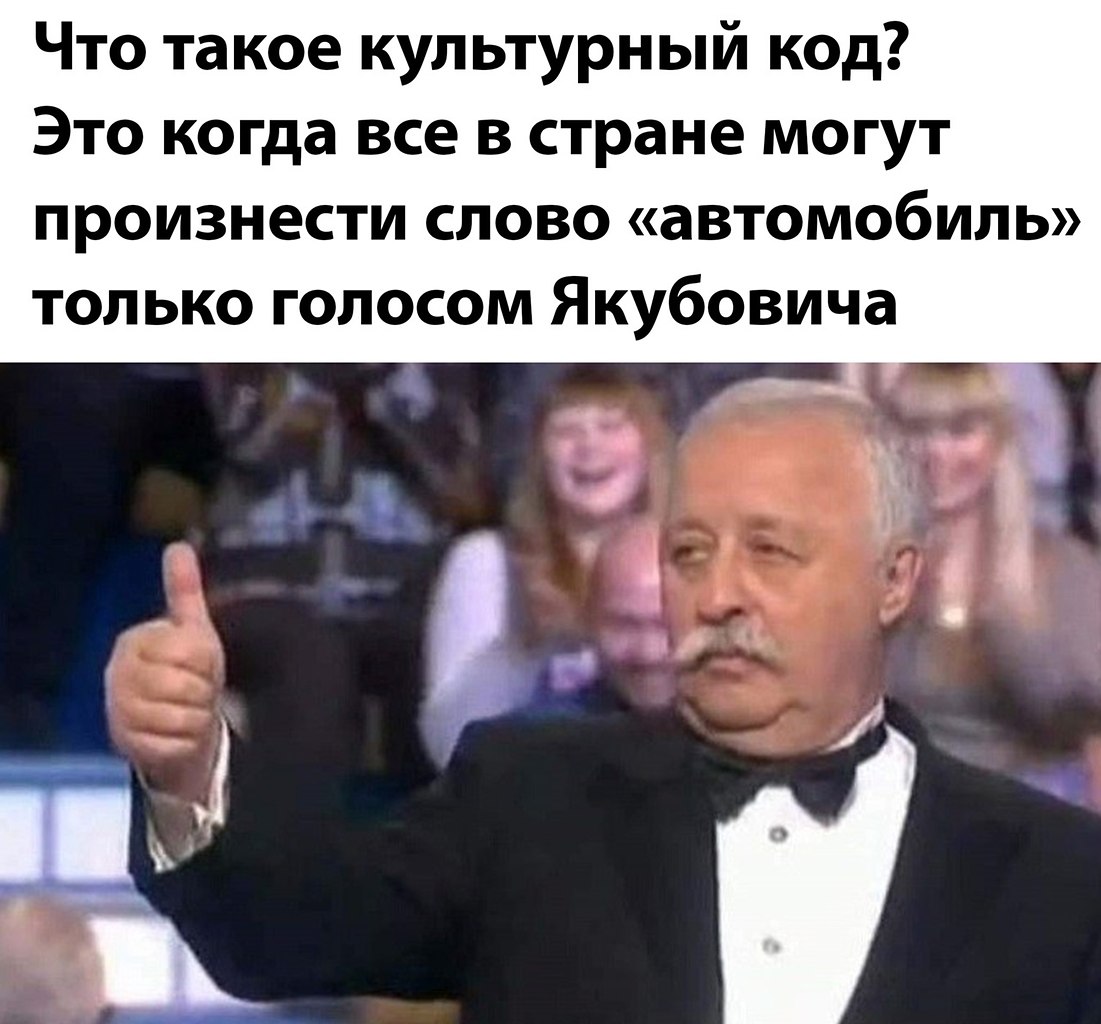 ☆������ �����☆ - 12 ���� 2022 � 22:33