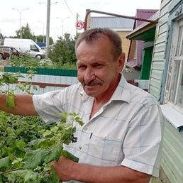 �������, ������, 64 ����