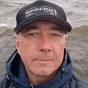 �������, 52 ����, ����������