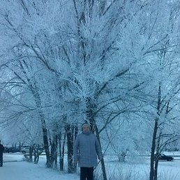 ���������, �����������, 68 ���