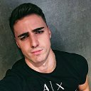 ���� ������, �����, 30 ��� - ��������� 31 ������� 2022 � ������ ���� ����������