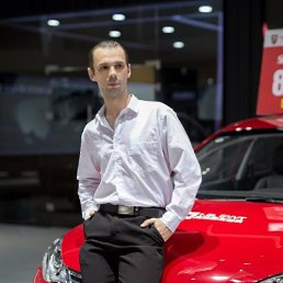 ���� Aleksandr, ��������������, 45 ��� - ��������� 6 ������� 2022