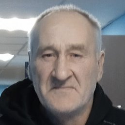 ���������, ������, 60 ���