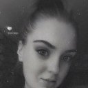 ���� ❤⛓Ani❤⛓, �����-��������� - ��������� 17 ������� 2022