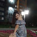 ���� �����, �������������, 37 ��� - ��������� 11 ������� 2022
