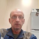 ���� Hodunok, ������ - ��������� 24 ���� 2022