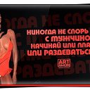 ���� ������, �����-��������� - ��������� 24 ����� 2022 � ������ ���� ����������