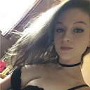 ���� Katya, ������ �������� - ��������� 15 ������� 2023