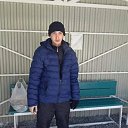 ���� ����, ������, 33 ���� - ��������� 11 ������� 2023 � ������ ���� ����������