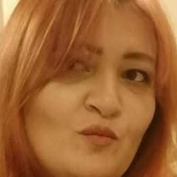 Tea Muskhelishvili, �������