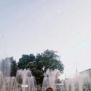  , , 66  -  25  2022    1