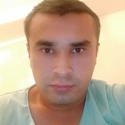 Alik, , 41 