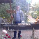 ���� ����, ������, 54 ���� - ��������� 23 ��� 2022