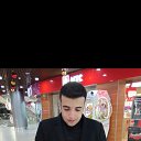 ���� ������, ������, 38 ��� - ��������� 15 ��� 2022 � ������ ���� ����������