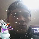 ���� ����, ���������, 30 ��� - ��������� 22 ������� 2022 � ������ ���� ����������