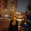 ���� Galina, ����, 72 ���� - ��������� 7 ������ 2023