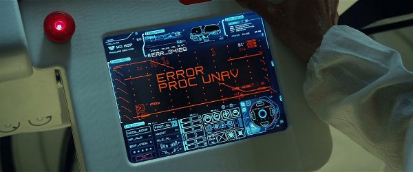 INTERFACE LOVE � ��������� ����������� �� ���� � ���.�� ����� ���� ���������� �� ����������, ��� ... - 10