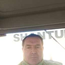 ���� ��������, ���������, 62 ���� - ��������� 15 ������� 2023