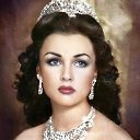 ���� Galina, ������, 70 ��� - ��������� 11 �������� 2022