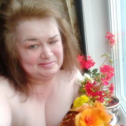 ���� ���, ������, 56 ��� - ��������� 28 ���� 2022