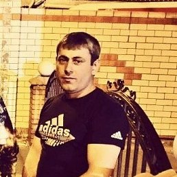 ���� �������, �������, 38 ��� - ��������� 7 ������� 2023