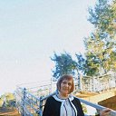  , , 66  -  25  2022    1