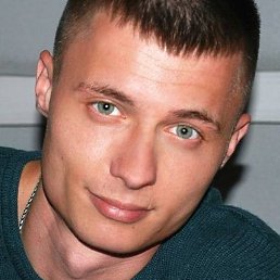 Tar, �������, 31 ���