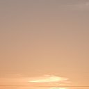 ���� ������, ��������, 63 ���� - ��������� 16 ������� 2022